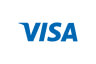 Zaplatiť bezpečne s Visa